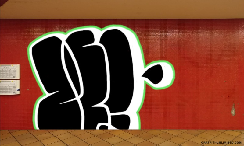 Bombing 1744662585636