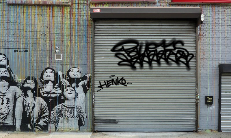 Bombing 1744663554449