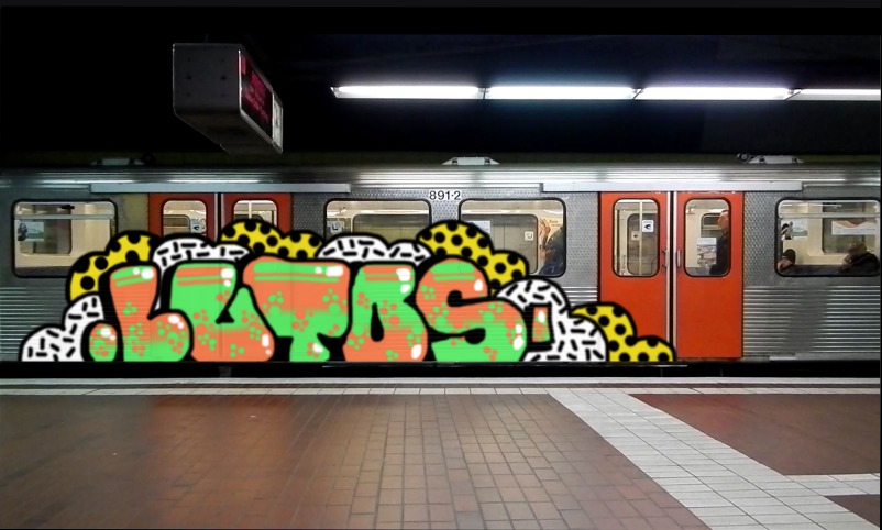 Bombing 1744674748597