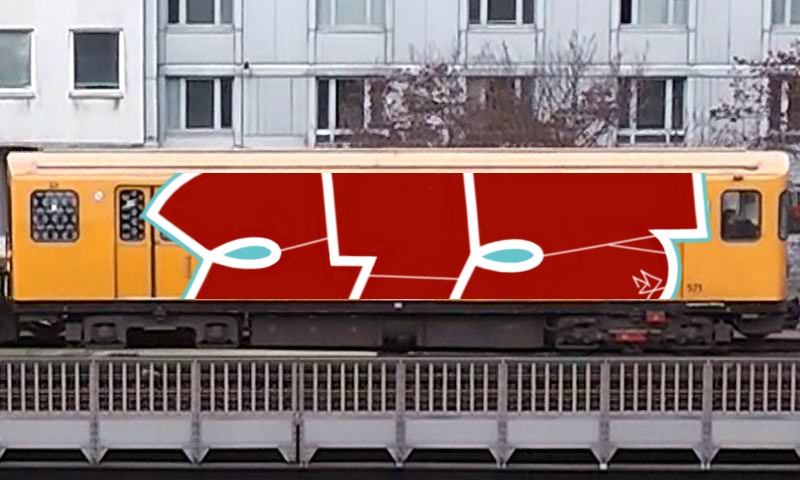 Bombing 1744675149997