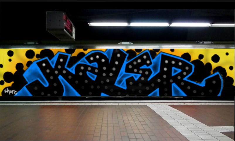 Bombing 1744680102927