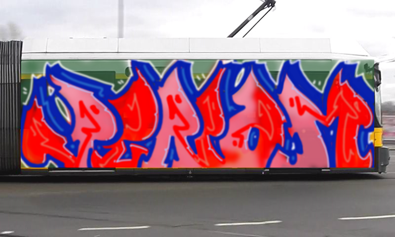 Bombing 1744687072642