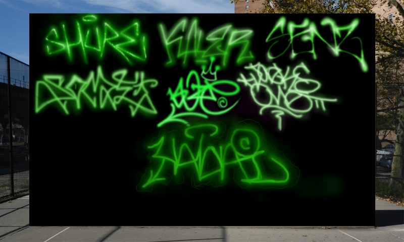 Bombing 1745038884050