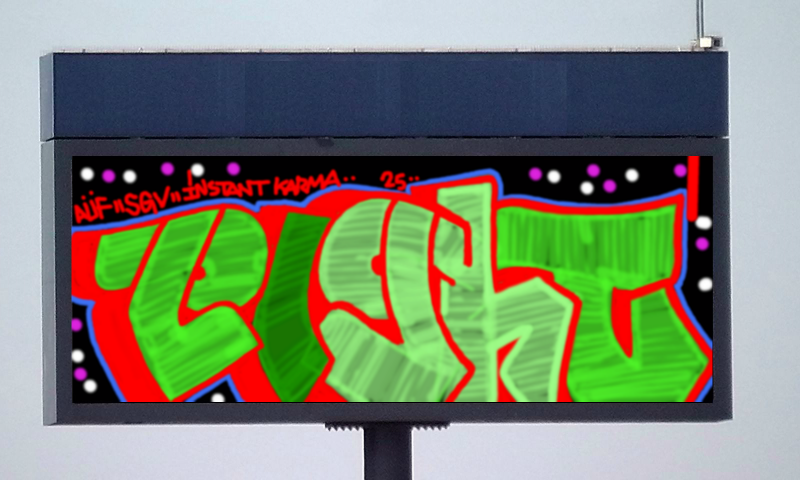 Bombing 1744703008458