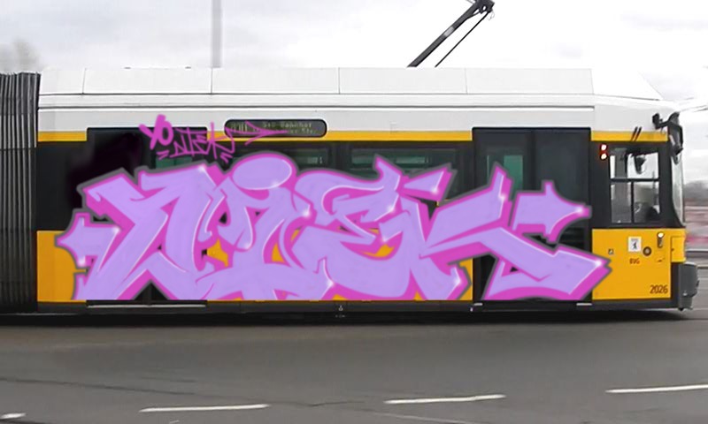 Bombing 1744745006306