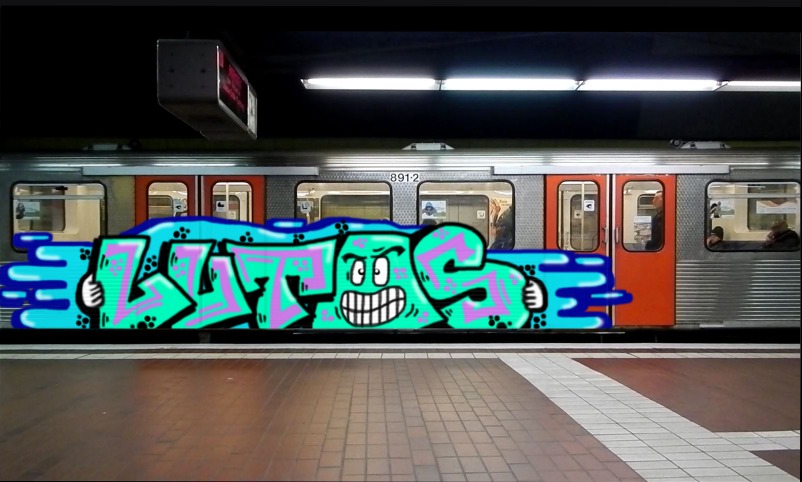 Bombing 1744751288573