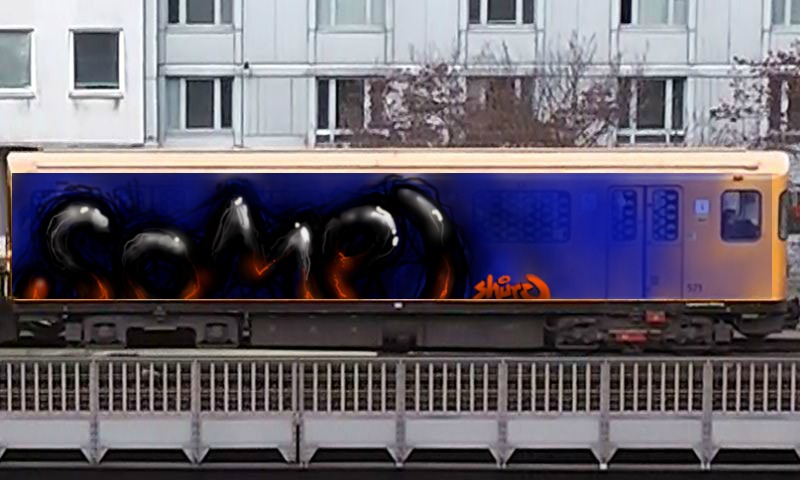 Bombing 1744755994093