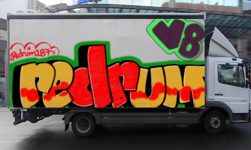 Bombing 1744757514386