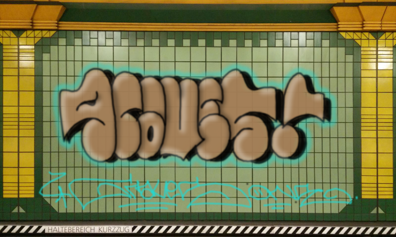 Bombing 1744758737833