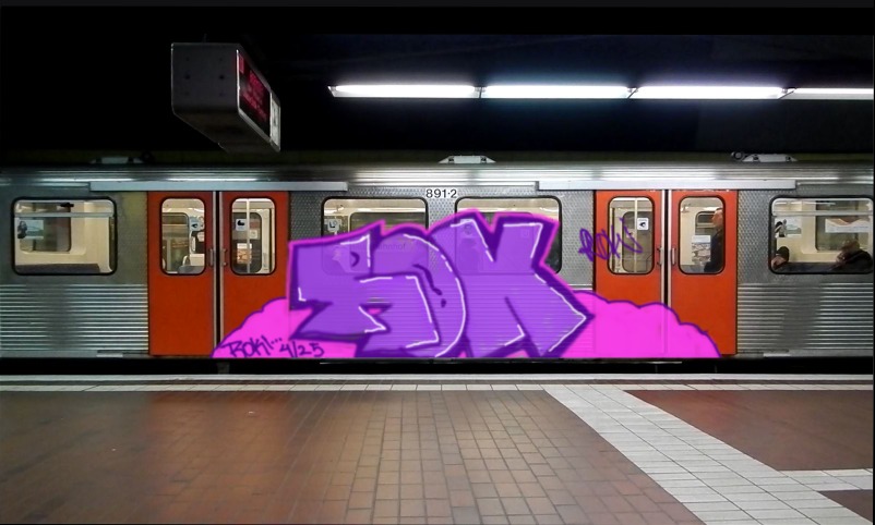 Bombing 1744770182198