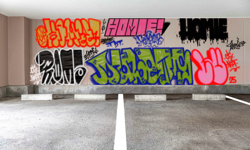 Bombing 1744852316696