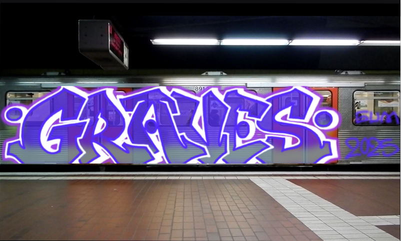 Bombing 1744782180890