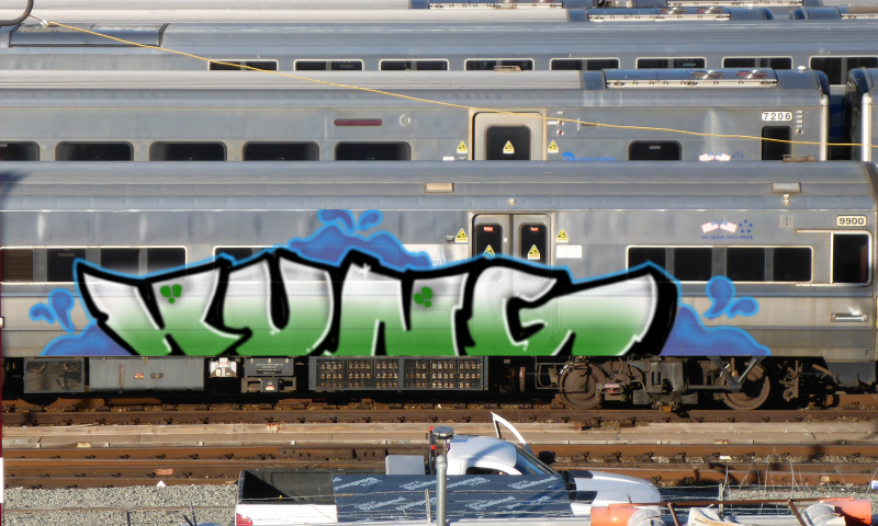 Bombing 1744793562097