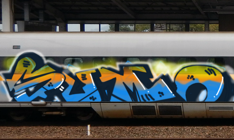 Bombing 1744800079194