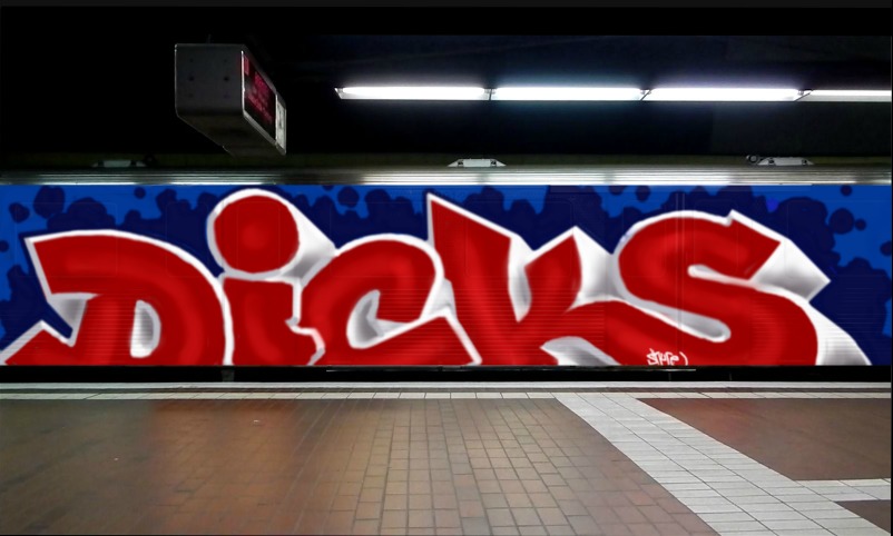 Bombing 1744801469686