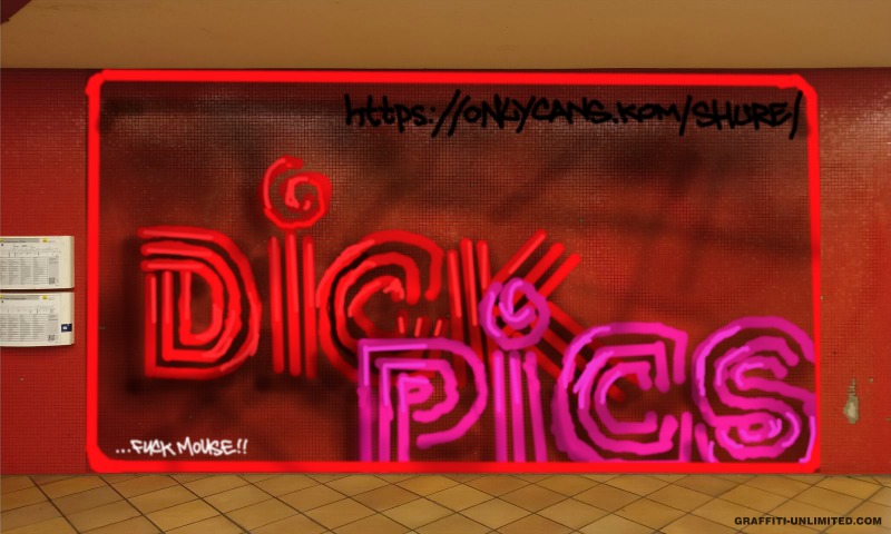 Bombing 1744803170515