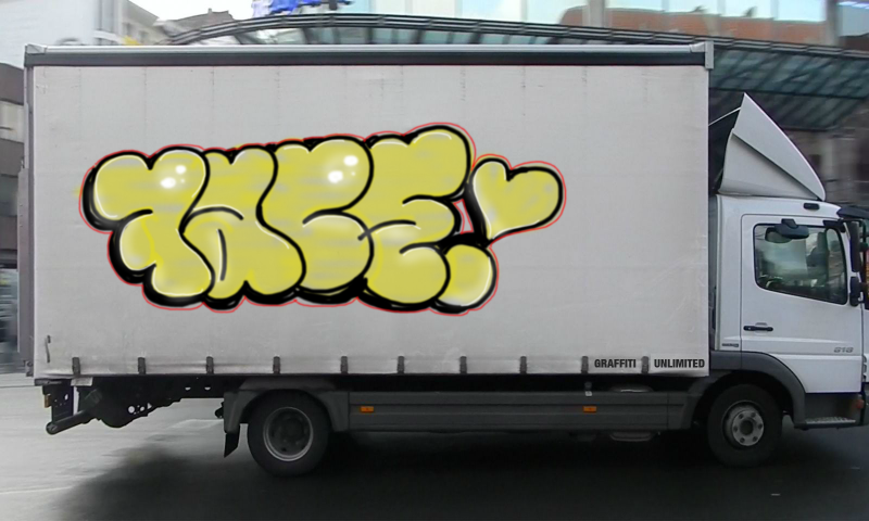 Bombing 1744808452804