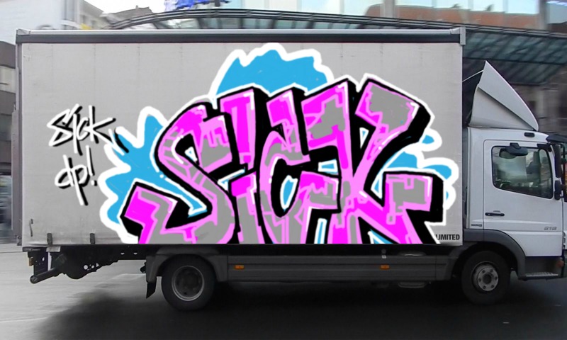 Bombing 1744809937903