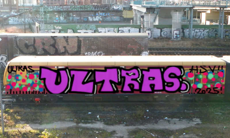 Bombing 1744816577490