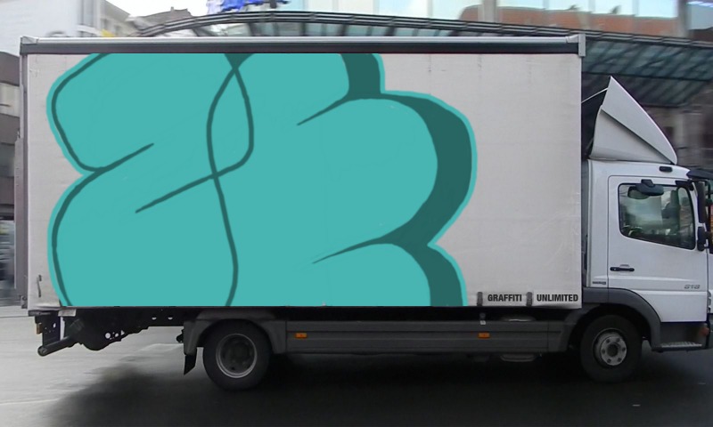 Bombing 1744816864623