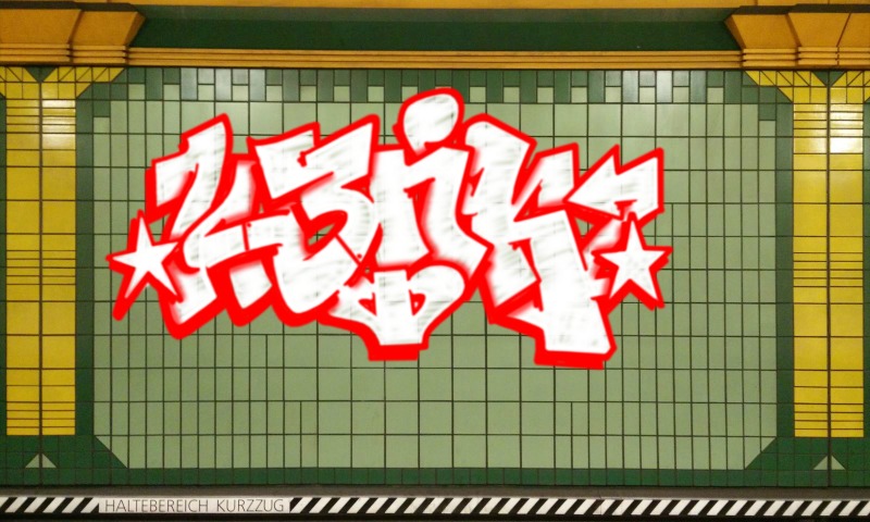 Bombing 1744836456594