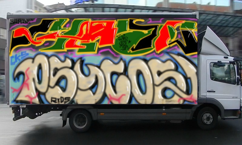 Bombing 1744826554754