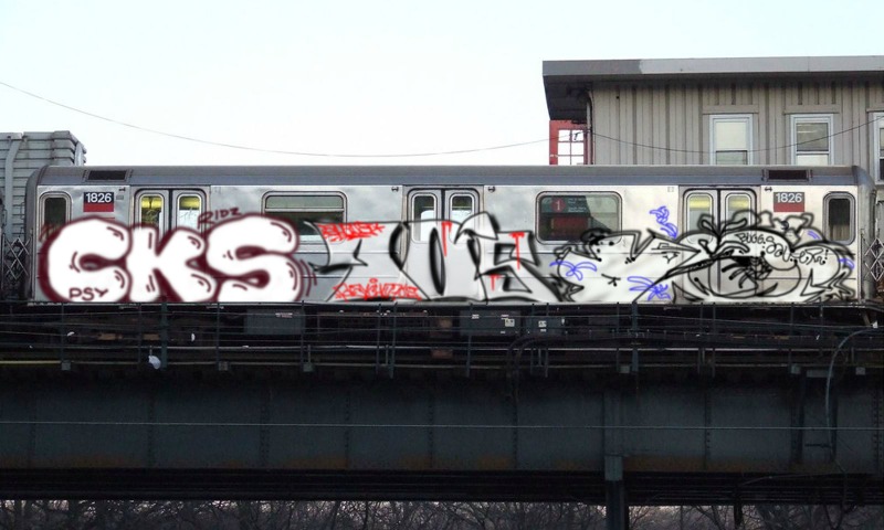 Bombing 1744843968231