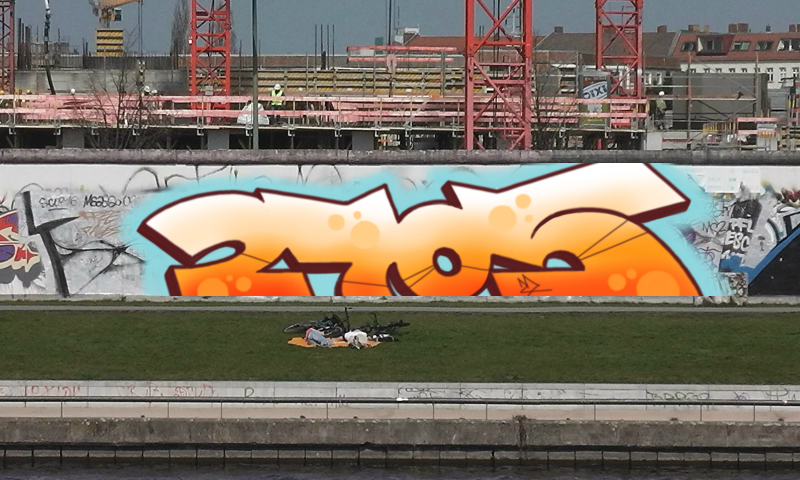 Bombing 1744833551310