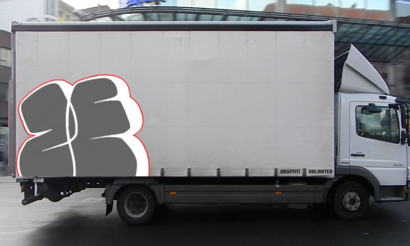 Bombing 1744839592976