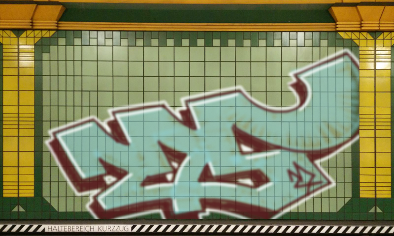 Bombing 1744840278364