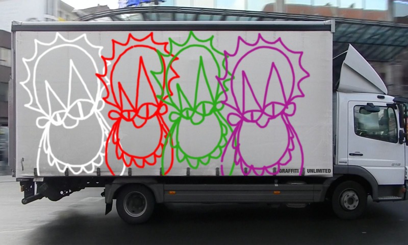 Bombing 1744840339627