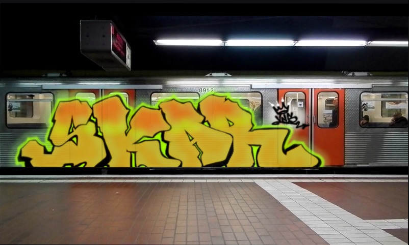 Bombing 1745441866199