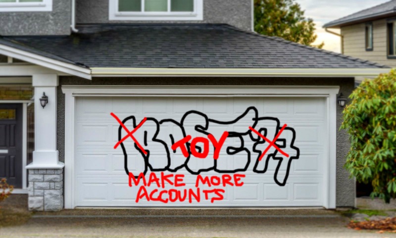 Bombing 1744844472132