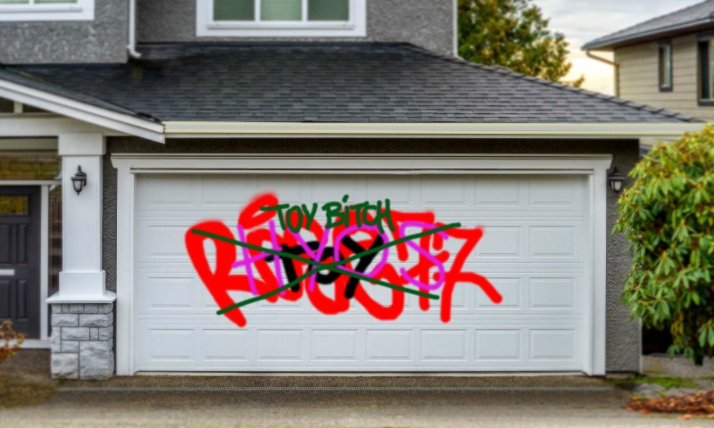 Bombing 1744845065455