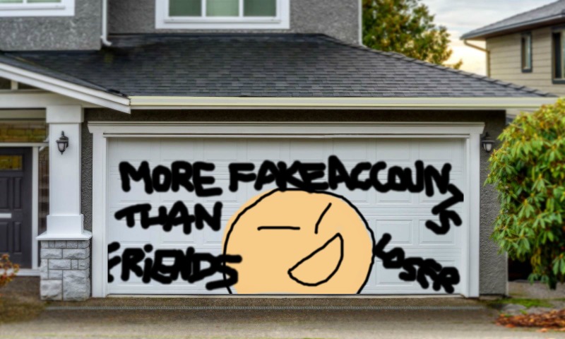 Bombing 1744845405044