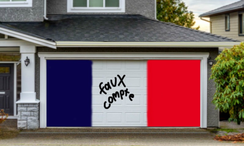 Bombing 1744845769308