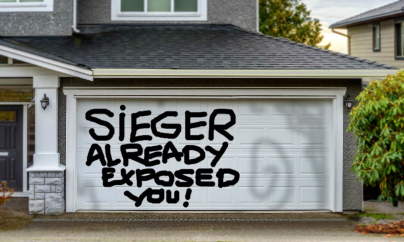 Bombing 1744846308329