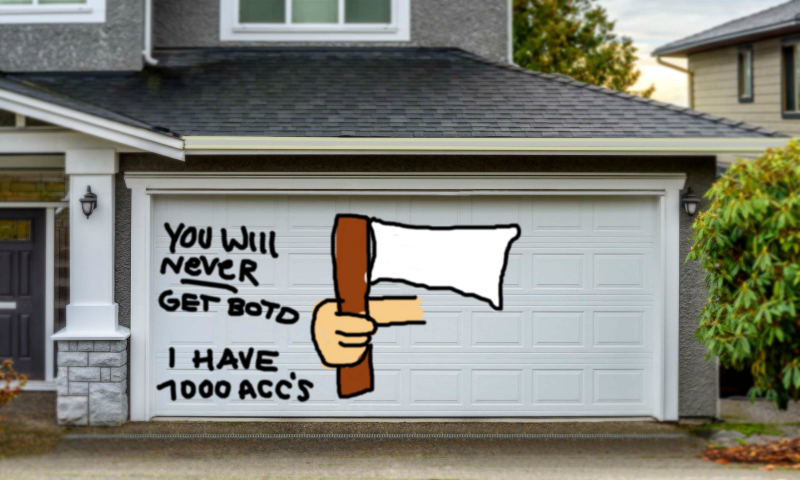 Bombing 1744846587413