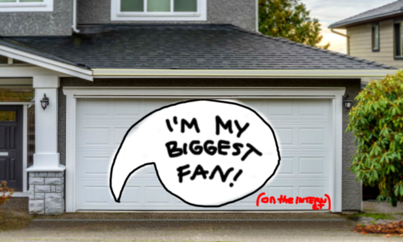 Bombing 1744846780403