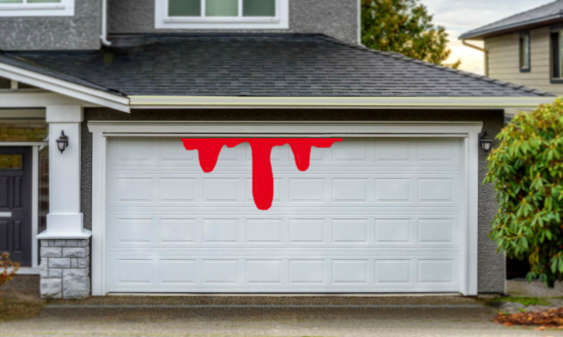 Bombing 1744849324091