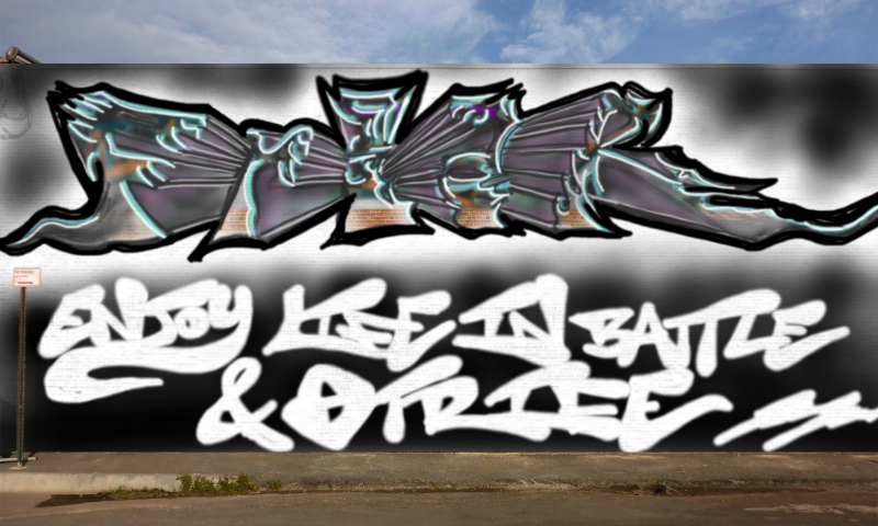 Bombing 1744859523106