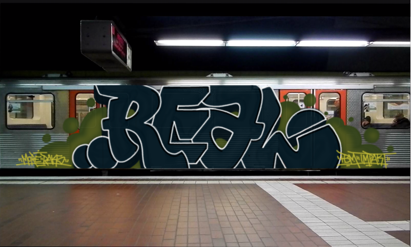 Bombing 1744875801805