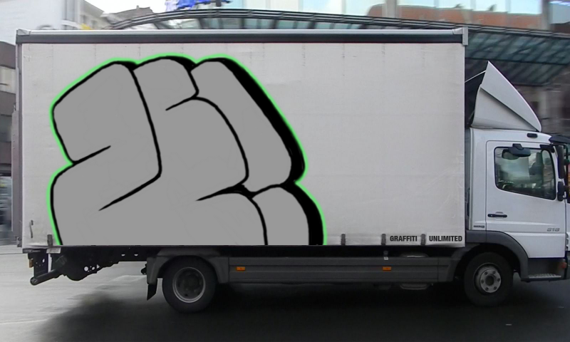 Bombing 1744887713140