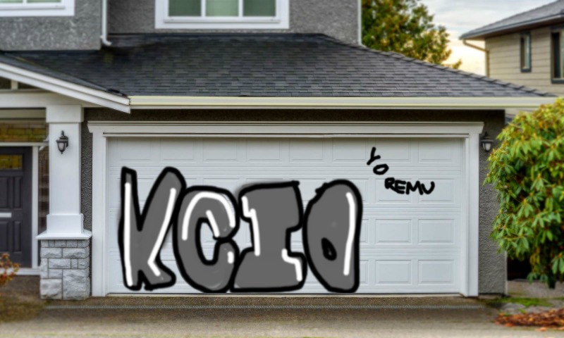 Bombing 1744888243054