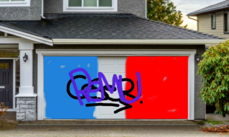 Bombing 1744889356570