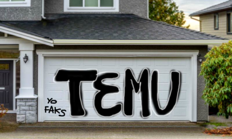 Bombing 1744893182924