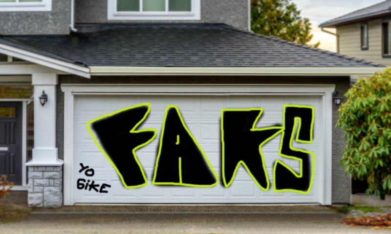 Bombing 1744893596696