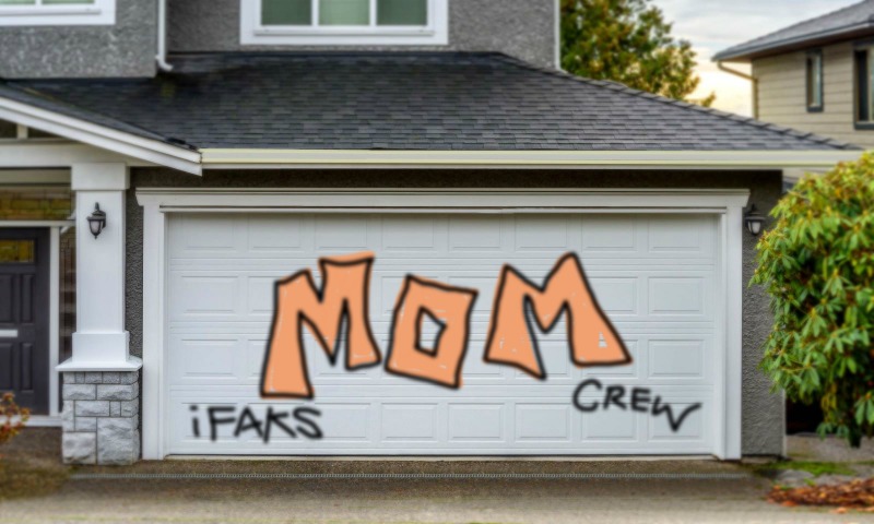 Bombing 1744894955586