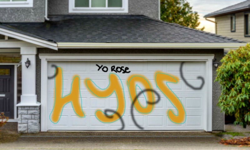 Bombing 1744895142962