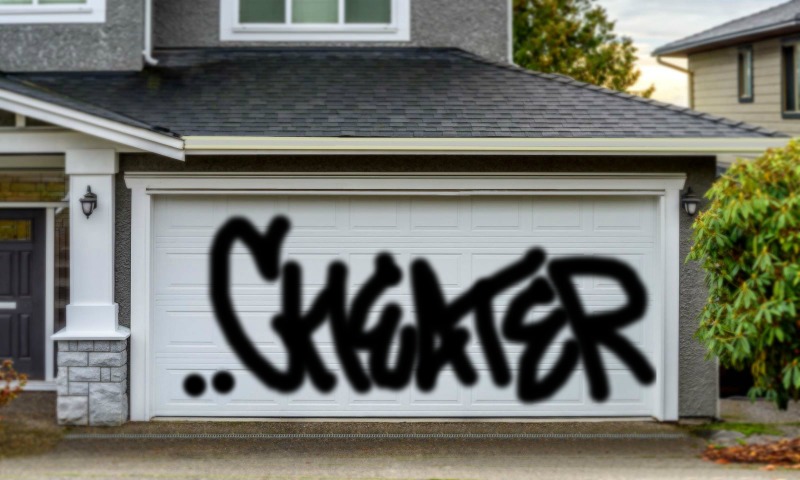 Bombing 1744900571860